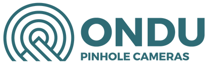 ONDU Pinhole