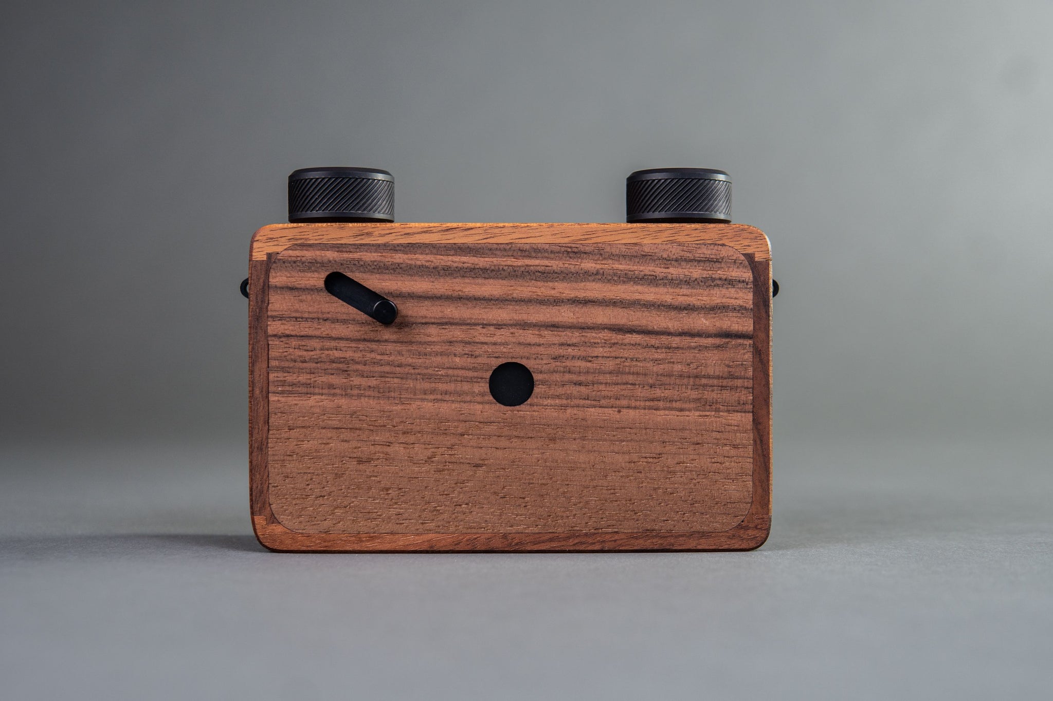 buy pinhole camera