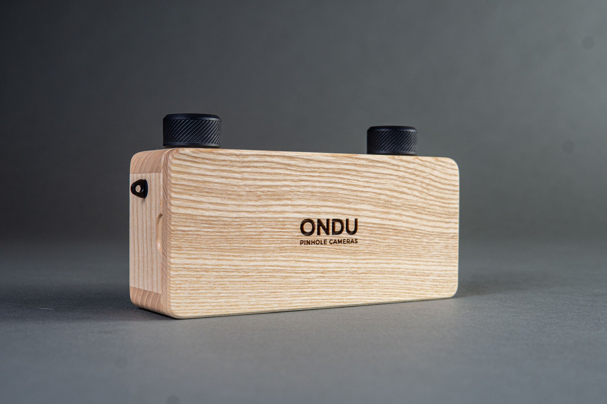 ondu pinhole