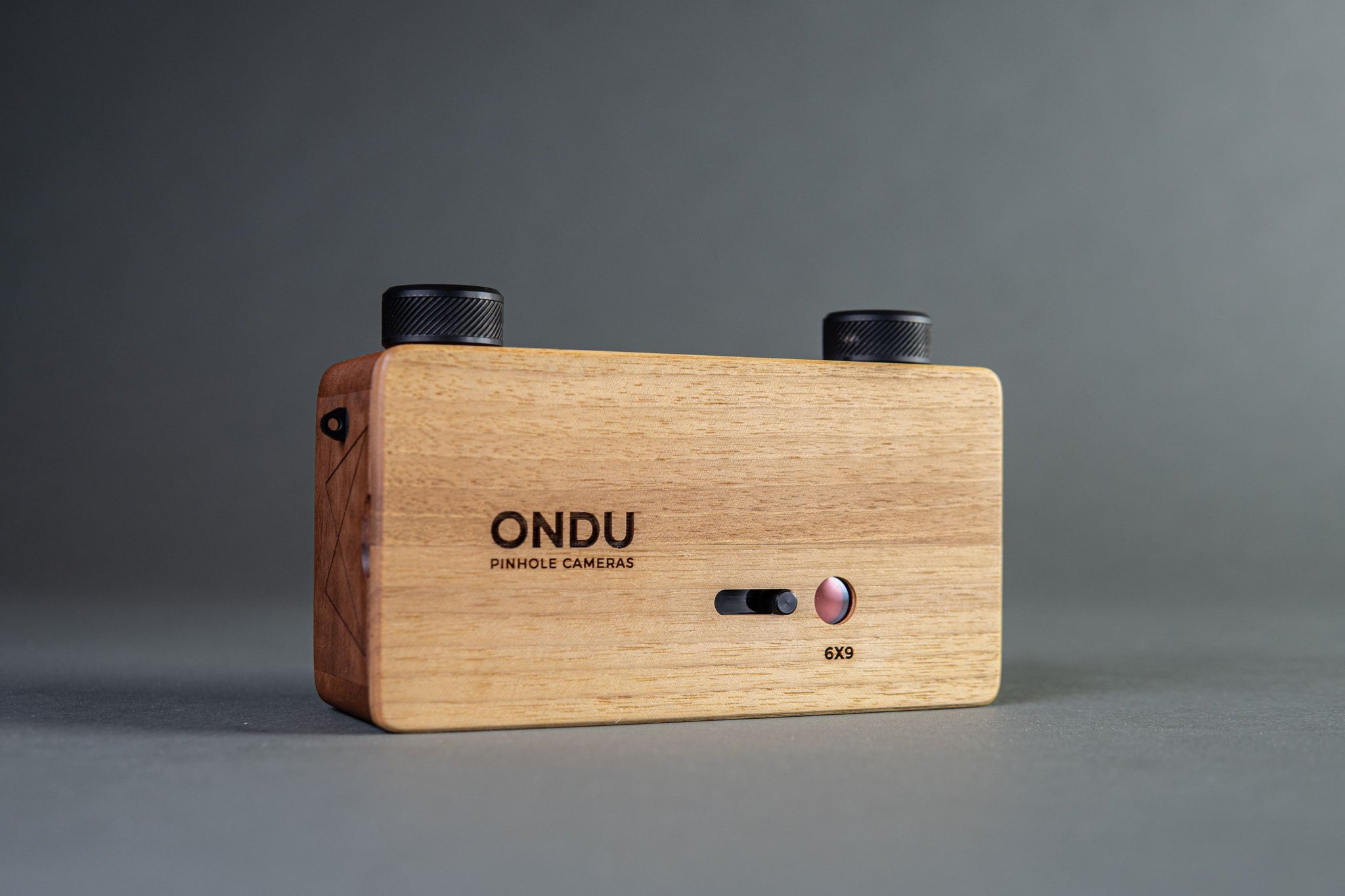 ondu