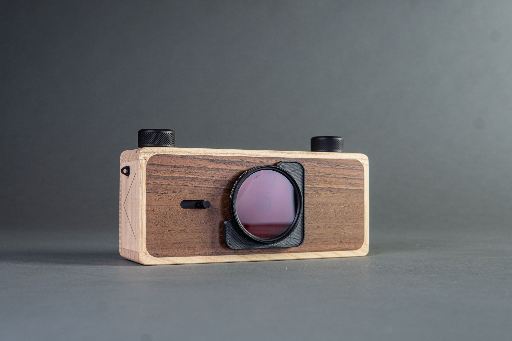 buy pinhole camera