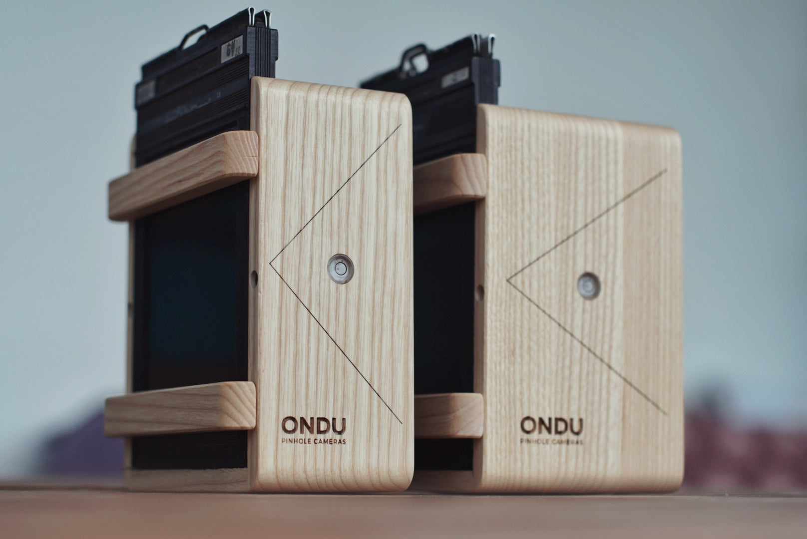 ondu
